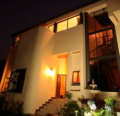 Centurion conference venues