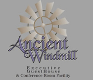 Conference Venues Benoni