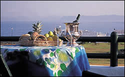 Gansbaai conference venues