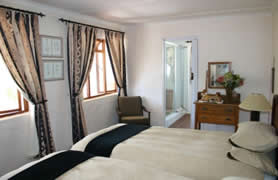 Gansbaai conference venues