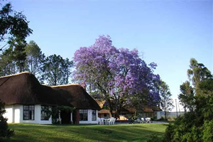 Estcourt conference venues
