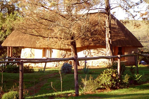 Estcourt conference venues