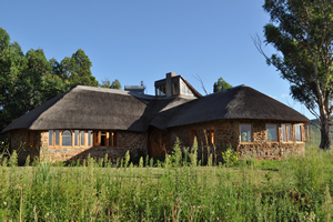Estcourt conference venues