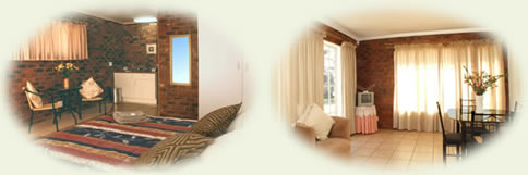 Muldersdrift conference venues