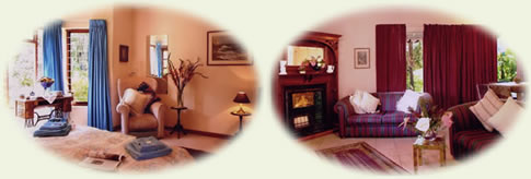 Muldersdrift conference venues