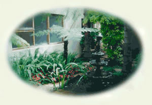 Muldersdrift conference venues