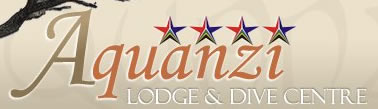 Conference Venues Fourways
