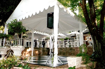 Kroonstad Conference Venues