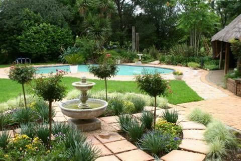 Springs conference venues