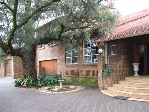 Springs conference venues