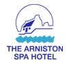 Arniston Conference Venues