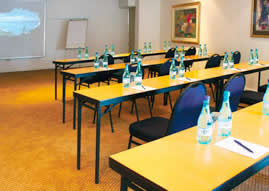 Arniston Conference Venue