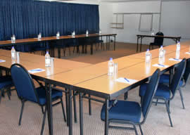 Arniston Conference Venue