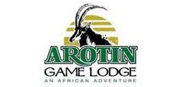 Conference Venues South Africa