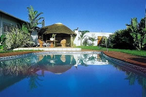 Conference Venues Jeffreys Bay