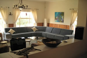 Conference Venues Jeffreys Bay