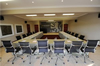 Ashwood Guesthouse and Spa Conference Venue