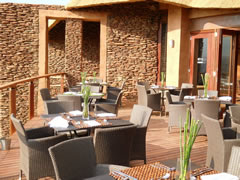 Conference Venues Magaliesburg