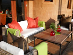 Conference Venues Magaliesberg
