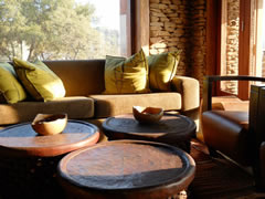 Conference Venues South Africa