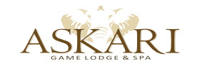 Conference Venues Magaliesburg