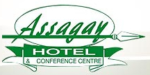 conference venues