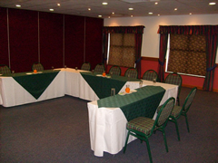Assagay , Kwazulu-Natal conference venues