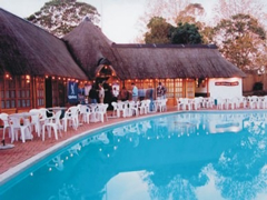 Assagay , Kwazulu-Natal conference venues