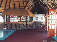 Assagay , Kwazulu-Natal conference venues