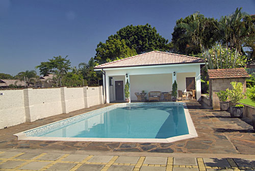 Conference Venues Durban