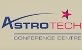 Johannesburg conference venues