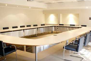 South African conference venues