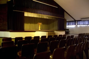 Hartbeespoort Conference Venues