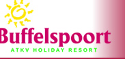 Conference Venues Buffelspoort