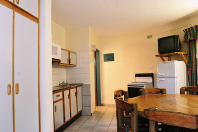 Hartbeespoort Conference Venues