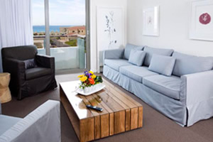 Melksbosstrand conference venues