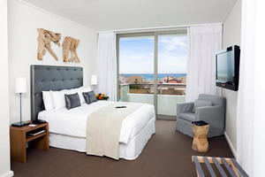Melksbosstrand conference venues