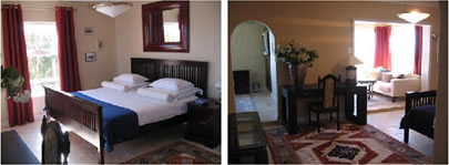 Camps bay conference venues