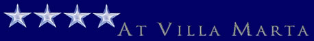 Conference Venues Camps Bay
