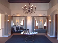 Muldersdrift Conferencing