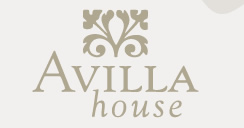 Conference Venues Westville, Durban