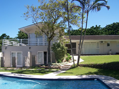 South African Conference Venues