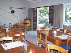 Conference Venues Westville