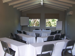 Conference Venues Durban
