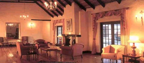 noordhoek conference venues