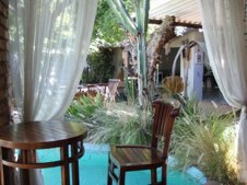 South African Conference Venues