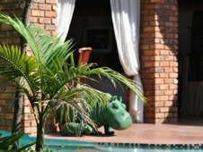South African Conference Venues