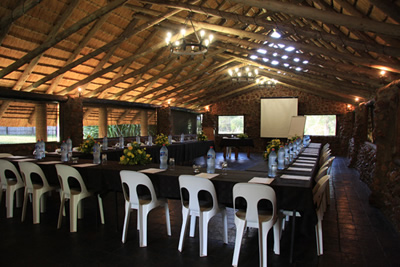 Bayala conference venues