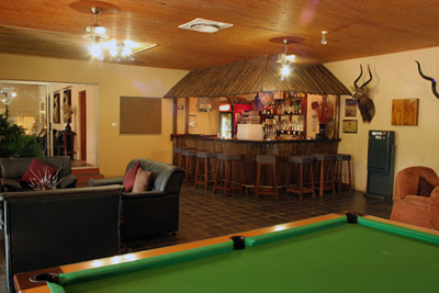 Bayala conference venues