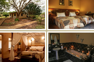 Bayala conference venues